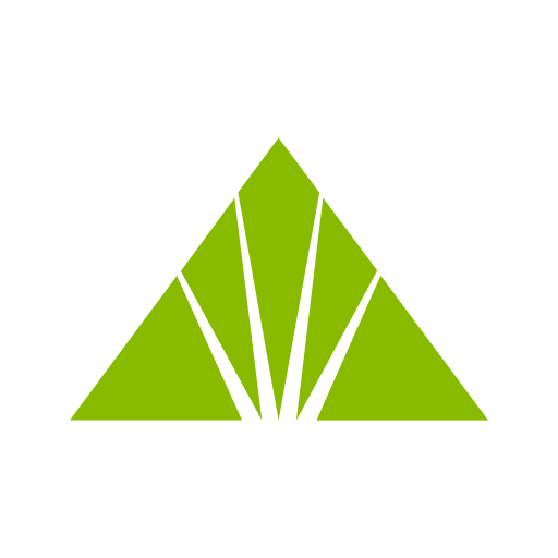 Institution 7Q1